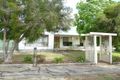 Property photo of 15 Comyn Street Murtoa VIC 3390