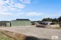 Property photo of 16 Link Road Briagolong VIC 3860