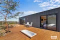 Property photo of 16 Link Road Briagolong VIC 3860