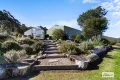 Property photo of 16 Link Road Briagolong VIC 3860