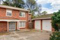 Property photo of 5/11 Taylors Road Mitcham SA 5062