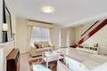 Property photo of 5/11 Taylors Road Mitcham SA 5062