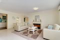 Property photo of 5/11 Taylors Road Mitcham SA 5062