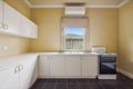 Property photo of 23 Nelson Street Foster VIC 3960