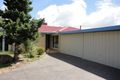 Property photo of 95 Kookaburra Avenue Werribee VIC 3030
