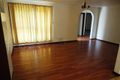 Property photo of 95 Kookaburra Avenue Werribee VIC 3030