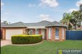 Property photo of 2 Stringy Bark Circuit Pakenham VIC 3810