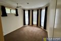 Property photo of 2 Stringy Bark Circuit Pakenham VIC 3810
