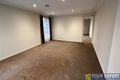 Property photo of 2 Stringy Bark Circuit Pakenham VIC 3810