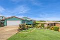 Property photo of 43 Willis Road Bli Bli QLD 4560