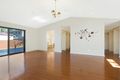 Property photo of 58 Mitchell Road Woonona NSW 2517