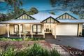 Property photo of 22 Summit Crescent Ringwood North VIC 3134