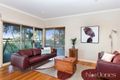 Property photo of 22 Summit Crescent Ringwood North VIC 3134