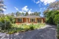 Property photo of 71 Paterson Road Springwood NSW 2777