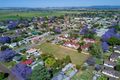 Property photo of 18 Kelso Street Singleton NSW 2330