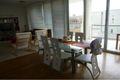 Property photo of 5/18 Colley Terrace Glenelg SA 5045