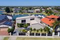 Property photo of 23 Curlew Point Drive Patterson Lakes VIC 3197