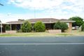 Property photo of 49 Dawes Road Kyabram VIC 3620