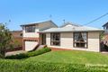 Property photo of 56 Fern Street Gerringong NSW 2534