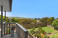 Property photo of 56 Fern Street Gerringong NSW 2534