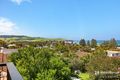 Property photo of 56 Fern Street Gerringong NSW 2534