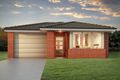 Property photo of 113 Mackenzie Drive Wollert VIC 3750