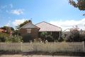 Property photo of 67 Oberon Street Oberon NSW 2787