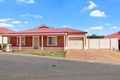 Property photo of 2/92-98 Pimpala Road Morphett Vale SA 5162