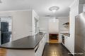 Property photo of 31 Masterton Place Cranbourne East VIC 3977