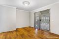 Property photo of 31 Masterton Place Cranbourne East VIC 3977