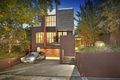 Property photo of 21 Gardiner Road Hawthorn VIC 3122