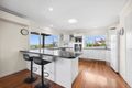 Property photo of 43 Willis Road Bli Bli QLD 4560
