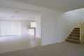 Property photo of 11 Rodlarni Crescent Berwick VIC 3806