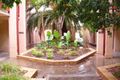 Property photo of 13/23 Moseley Street Glenelg SA 5045