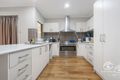 Property photo of 38 Bettong Bend Baynton WA 6714