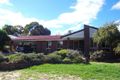 Property photo of 24 Armour Way Lesmurdie WA 6076