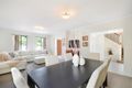 Property photo of 54 Coachwood Drive Aberfoyle Park SA 5159