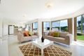 Property photo of 54 Coachwood Drive Aberfoyle Park SA 5159