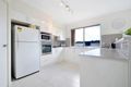 Property photo of 54 Coachwood Drive Aberfoyle Park SA 5159