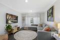 Property photo of 3 Meander Place Wadalba NSW 2259
