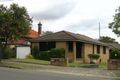 Property photo of 5/163-165 Wollongong Road Arncliffe NSW 2205