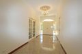 Property photo of 15 Noorumba Road Barragup WA 6209