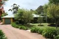 Property photo of 1 Ashgrove Place Bundanoon NSW 2578