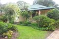 Property photo of 13 Denton Place Wallacia NSW 2745