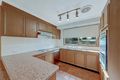 Property photo of 37 Endeavour Drive Cranbourne North VIC 3977
