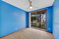 Property photo of 37 Endeavour Drive Cranbourne North VIC 3977
