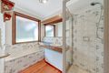 Property photo of 37 Endeavour Drive Cranbourne North VIC 3977