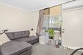 Property photo of 15/6 Stephens Road Mount Johns NT 0874