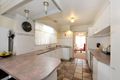 Property photo of 2 McBride Crescent Seaford VIC 3198