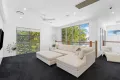 Property photo of 41 Cova Boulevard Hope Island QLD 4212